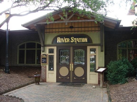 river_station_entry